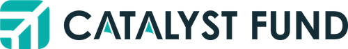 Catalyst Fund logo